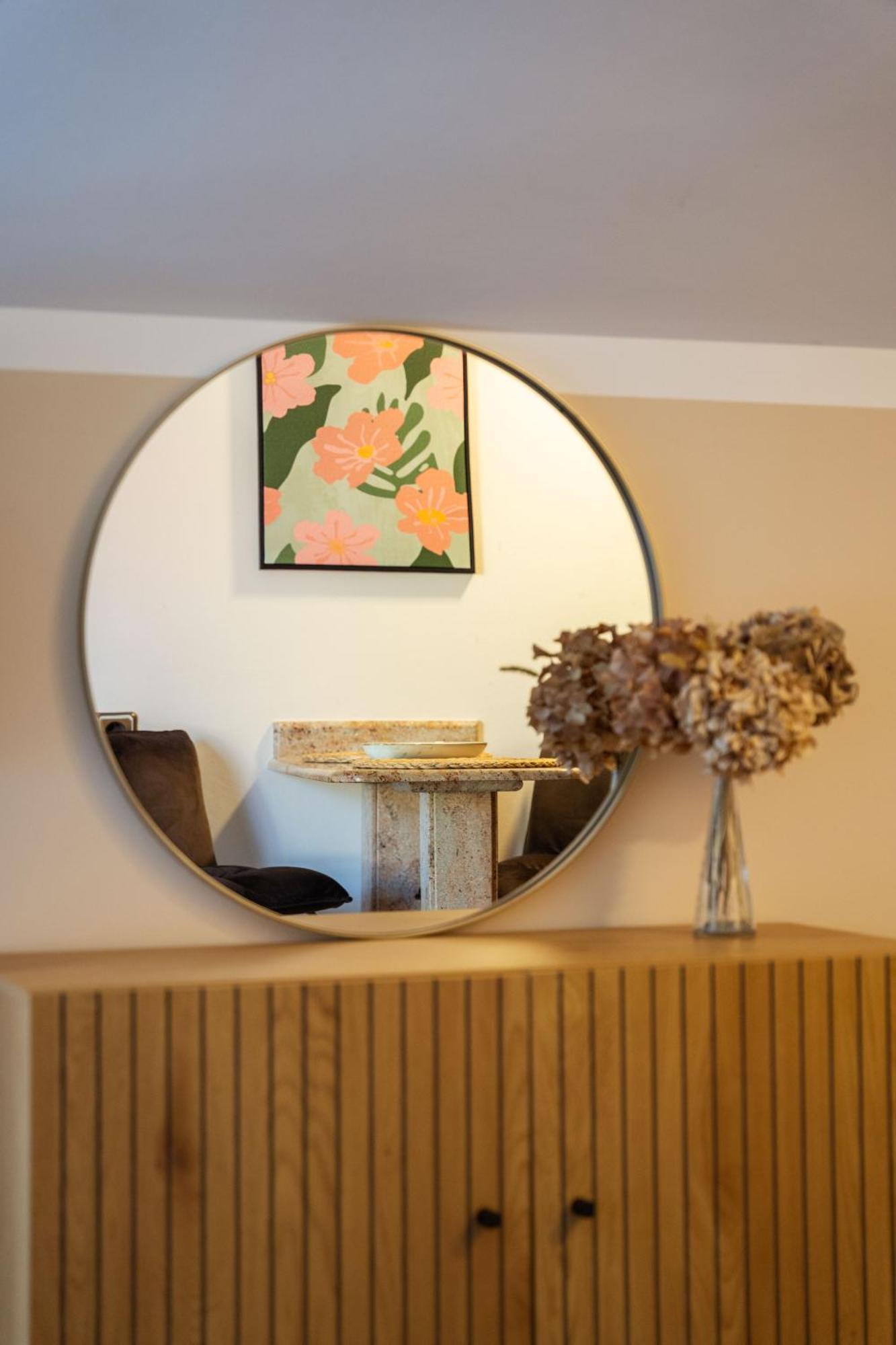 Apartamentos San Jorge Nueva De Llanes Extérieur photo