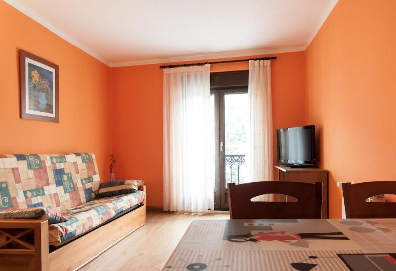 Apartamentos San Jorge Nueva De Llanes Extérieur photo
