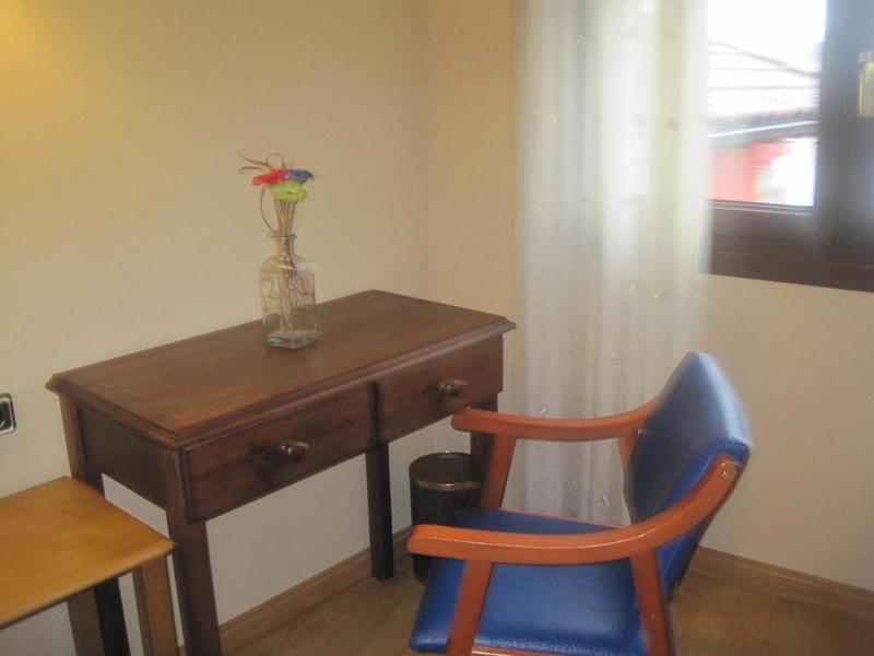 Apartamentos San Jorge Nueva De Llanes Extérieur photo