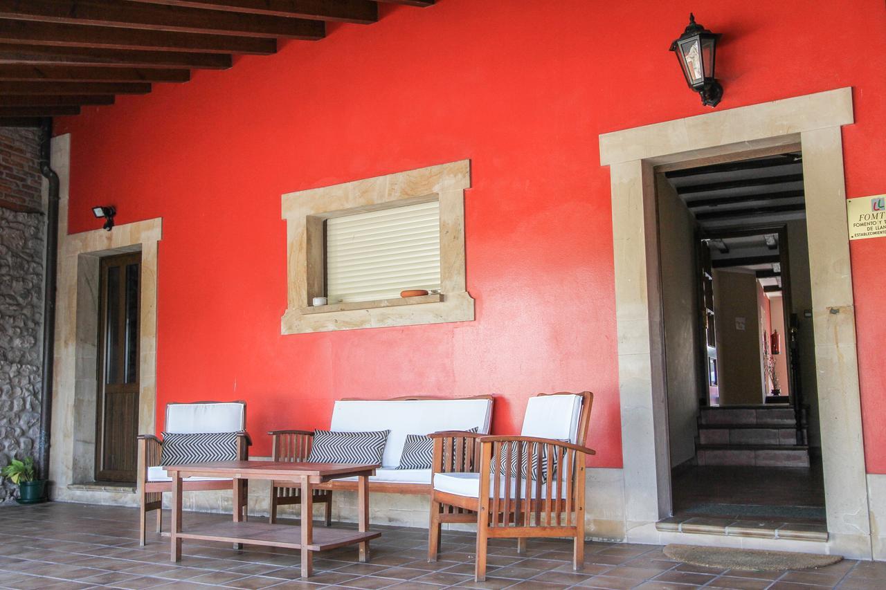 Apartamentos San Jorge Nueva De Llanes Extérieur photo