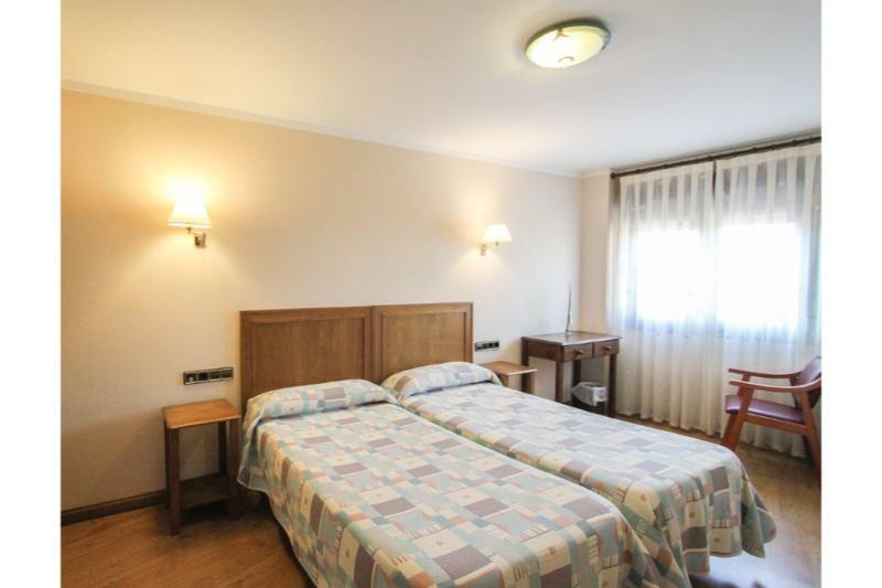 Apartamentos San Jorge Nueva De Llanes Extérieur photo