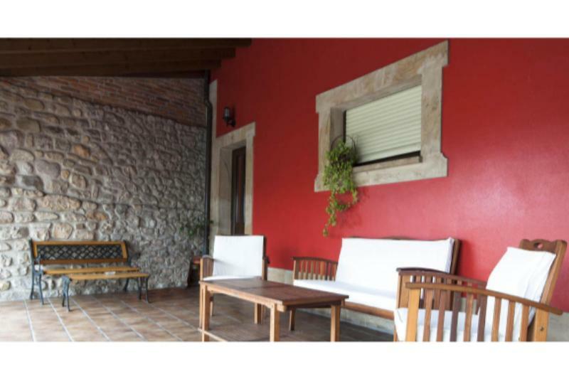 Apartamentos San Jorge Nueva De Llanes Extérieur photo